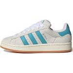 Campus 00s Crystal White Preloved Blue Sneaker Adidas