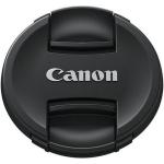 Obiektywy marki Canon 
