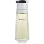 Perfumy & Wody perfumowane męskie 100 ml marki Carolina Herrera Men 