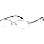 Carrera 8860, okulary przeciwsłoneczne Unisex, kol
