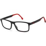 Carrera 8865, okulary przeciwsłoneczne Unisex, Mat