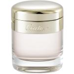 Przecenione Perfumy & Wody perfumowane damskie 30 ml kwiatowe marki Cartier Baiser Volé 
