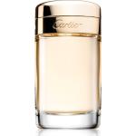 Perfumy & Wody perfumowane damskie 100 ml kwiatowe marki Cartier Baiser Volé 