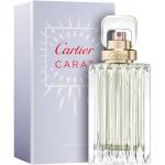 Perfumy & Wody perfumowane damskie gourmand marki Cartier 