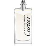 Perfumy & Wody perfumowane męskie 100 ml drzewne marki Cartier 