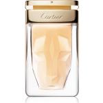 Cartier La Panthère woda perfumowana dla kobiet 75 ml