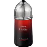 Cartier Pasha de Cartier Pasha de Cartier Edition Noire Sport Eau de Toilette Spray eau_de_toilette 100.0 ml