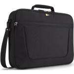 Case Logic torba na laptopa VNCI215 15.6 , czarny