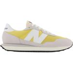 237 Sneakers New Balance