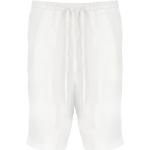Casual Shorts 120% Lino