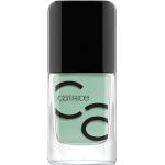 Catrice ICONAILS Gel Lacquer nagellack 10.5 ml