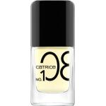 Catrice ICONAILS Gel Lacquer nagellack 10.5 ml