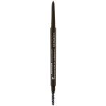 CATRICE Slim'Matic Ultra Precise Brow Pencil Waterproof Kredka do brwi 0.05 g Cool Brown