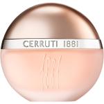 Cerruti Cerruti 1881 pour femme eau_de_toilette 30.0 ml