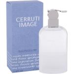 Cerruti Image woda toaletowa 100 ml