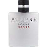 Chanel Allure Homme Sport woda toaletowa 50 ml