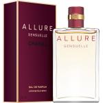 Chanel Allure Sensuelle woda perfumowana 50 ml