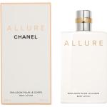 Chanel Allure Woman balsam 200 ml