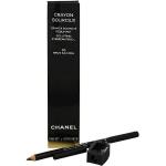 Cienie do brwi marki Chanel francuskie 