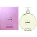 Perfumy & Wody perfumowane damskie klasyczne cytrusowe marki Chanel Chance francuskie 