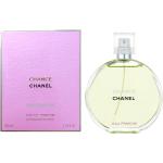 Perfumy & Wody perfumowane damskie klasyczne cytrusowe marki Chanel Chance francuskie 