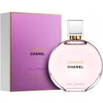 Chanel Chance Eau Tendre Eau de Parfum woda perfumowana 50 ml