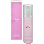 Perfumy & Wody perfumowane 100 ml marki Chanel Chance francuskie 
