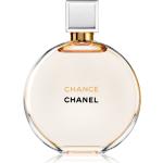 Perfumy & Wody perfumowane damskie 100 ml kwiatowe marki Chanel Chance francuskie 