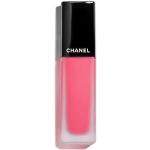 Szminki damskie matowe 6 ml zwiększające objętość marki Chanel Rouge allure francuskie 
