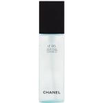 Kosmetyki do demakijażu twarzy 150 ml oczyszczające w żelu marki Chanel francuskie 
