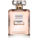 Chanel Coco Mademoiselle Intense woda perfumowana dla kobiet 50 ml