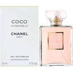 Chanel Coco Mademoiselle Woda perfumowana 50 ml