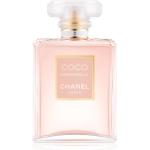Perfumy & Wody perfumowane damskie eleganckie 100 ml kwiatowe marki Chanel Coco Mademoiselle francuskie 