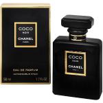 Perfumy & Wody perfumowane damskie 100 ml cytrusowe marki Chanel Coco francuskie 