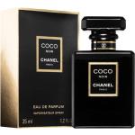 Różowe Perfumy & Wody perfumowane damskie romantyczne owocowe marki Chanel Coco francuskie 