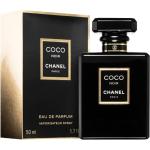 Chanel Coco Noir woda perfumowana 50 ml