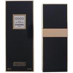 Perfumy & Wody perfumowane  wielokrotnego napełniania 60 ml marki Chanel Coco francuskie 