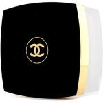 Chanel Coco - tělový krém 150 ml