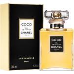 Chanel Coco woda perfumowana 35 ml