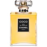 Perfumy & Wody perfumowane damskie eleganckie 100 ml orientalne marki Chanel Coco francuskie 