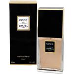 Różowe Perfumy & Wody perfumowane damskie 100 ml cytrusowe marki Chanel Coco francuskie 