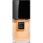 Różowe Perfumy & Wody perfumowane damskie eleganckie kwiatowe w testerze marki Chanel Coco francuskie 