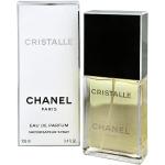 Perfumy & Wody perfumowane damskie 100 ml cytrusowe marki Chanel francuskie 