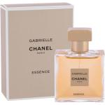 Chanel Gabrielle Essence woda perfumowana 35 ml