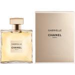Różowe Perfumy & Wody perfumowane damskie owocowe marki Chanel francuskie 