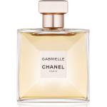 Perfumy & Wody perfumowane damskie eleganckie 50 ml kwiatowe marki Chanel francuskie 