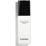 Kremy do twarzy 30 ml rozjaśniające marki Chanel Hydra Beauty francuskie 