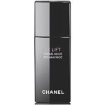 Kremy do twarzy ujędrniające marki Chanel francuskie 