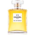 Perfumy & Wody perfumowane damskie eleganckie 100 ml kwiatowe marki Chanel francuskie 