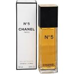 Perfumy & Wody perfumowane 100 ml marki Chanel francuskie 
